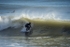 Porth Ceiriad 14th October 2018 portfolio