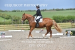 BPP_0017