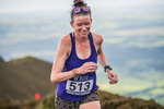 Uphill Only-324