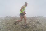 Rydal Round-80