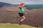 British Fell Relay-3571