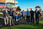 240726-Race 4-Rajaking-0377