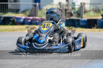 Karting_Roiund-6_27-05-2018-31