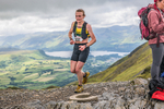 Blencathra-28