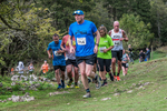Dovedale-921