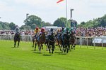 230526-Race 2-Possessive-6163