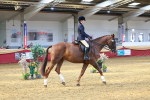 SBM_20214