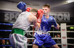 BOUT 9- Tom Teers v Ollie Van de Worp-13