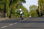 Oliver Linsdell Paton / PEP Moto Italia / Flitwick Motorcycles