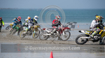 Sand Racing_14-04-2018-43