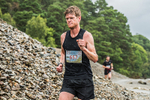 Borrowdale-14