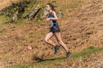 Elterwater-259