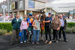 040826-Race 4-Miss Rainbow-3372