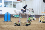 SBM_003849