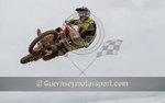 Moto-X_2012_2-Day-282