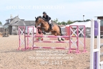 BPP_1511