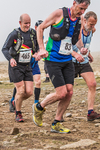 3 Peaks-857