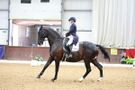 SBM_005398