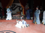 CHINA__0625