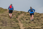 Black Combe-568