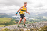 Skiddaw-405