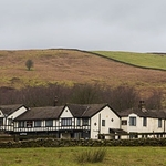 Moorcock Inn Hotel and Resaurant portfolio