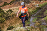 Buttermere-978