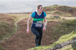Loughrigg-197