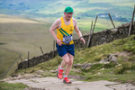 Inter Counties Men-408