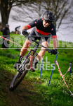 MTB XC Winter Series 2022_ROUND_1-23