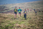 Clough Head-503