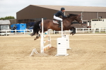 SBM_006634