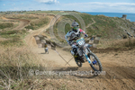 Moto-X_2-Day_2014-198