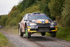 Trailer Parts  Spares Lakeland Rally-11