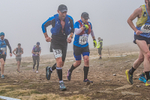 3 Peaks-822