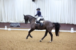 SBM_002541