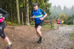 Glentress-885