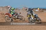 Moto-X_2010-339