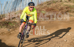 GVC 2016 MTB Winter XC_Round 2-121