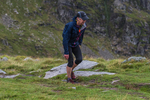 Kentmere-1157