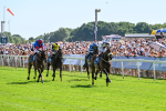 120725-Race 4-Al Qareem-0320