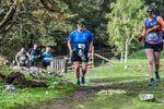 Dovedale Dash-2234