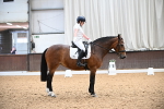 SBM_017068