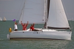 170701 ADELIE GBR4239L AE1I5627