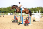 SBM_004335
