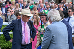 220826-Race 4-Daiquiri Bay-0932