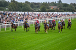 080925-Race 2-Alzahir-7388