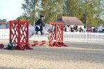 SBM_34307