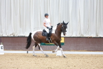 SBM_000890