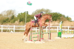 SBM_000439